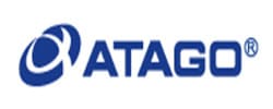 atago brand