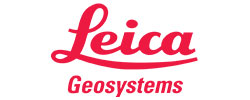 leica brand