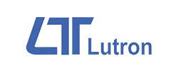 lutron brand